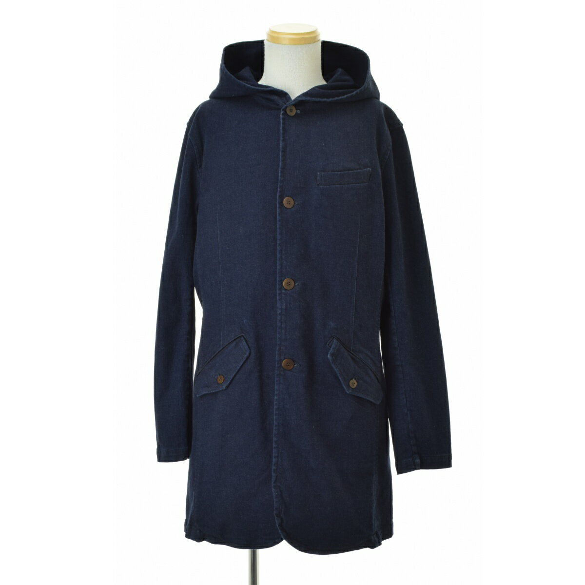 楽天市場】japan blue コートジボワールの通販