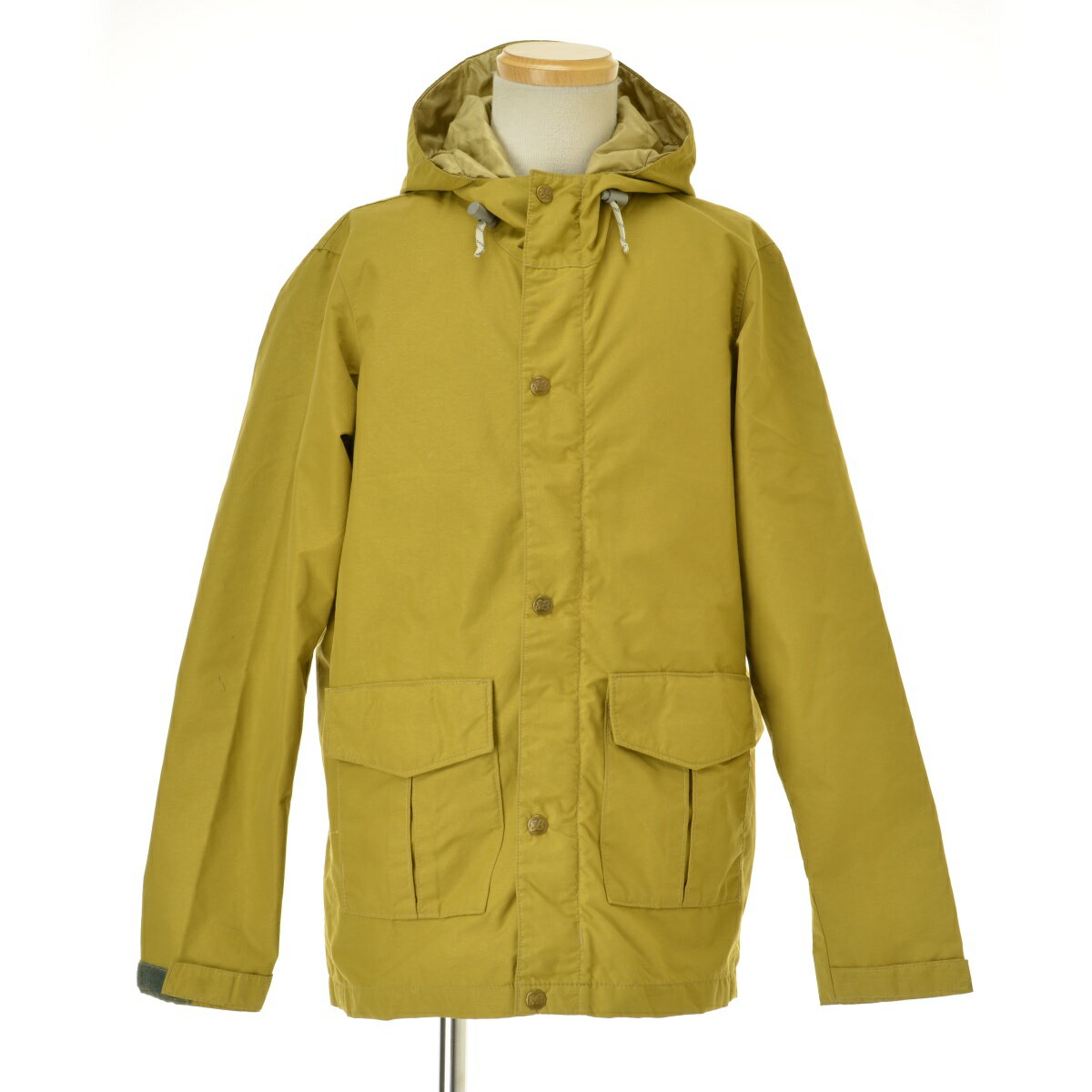 楽天市場】GORE TEX(ブランドエディーバウアー)(コート 楽天市場】GORE TEX(ブランドエディーバウアー)(コート