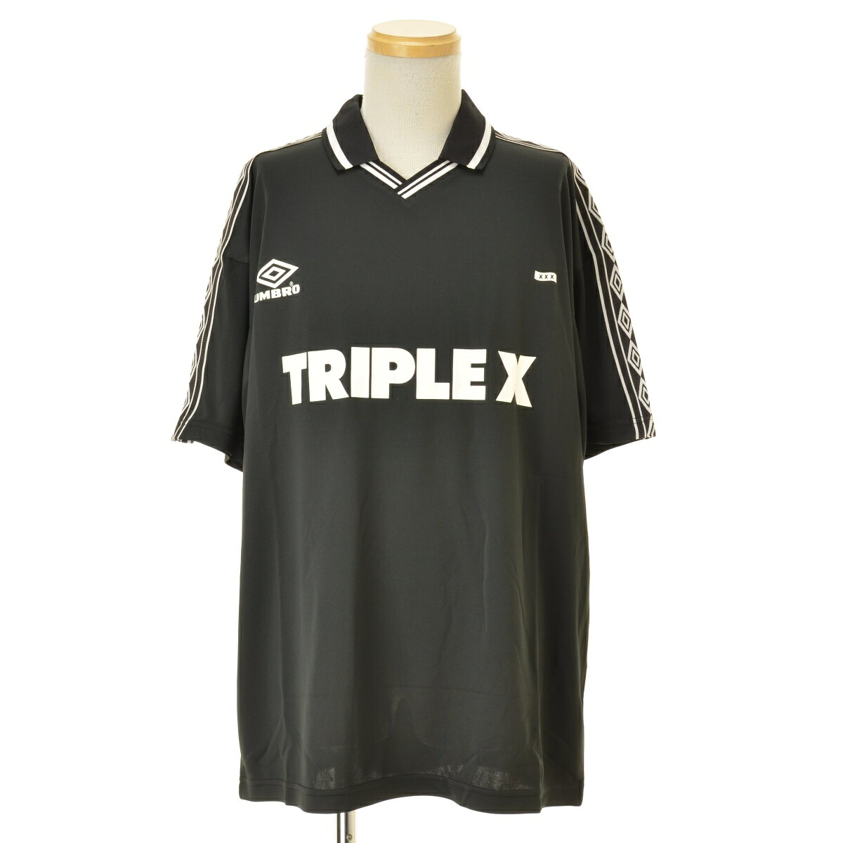 楽天市場】UMBRO アンブロ（Tシャツ・カットソー｜トップス）：メンズ