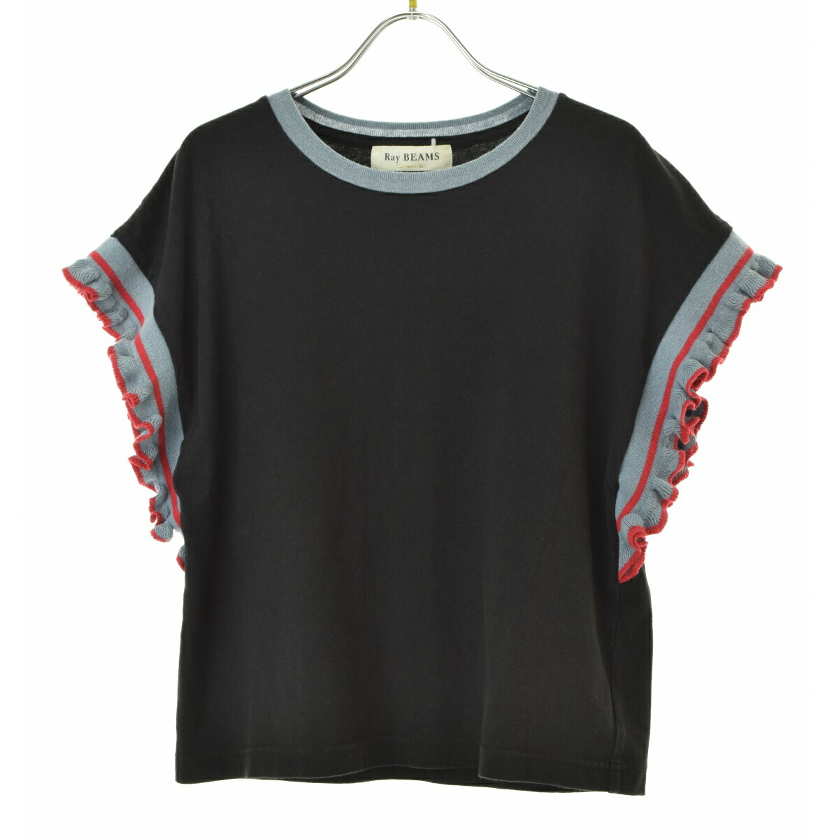 【中古】 RAYBEAMS/レイビ...