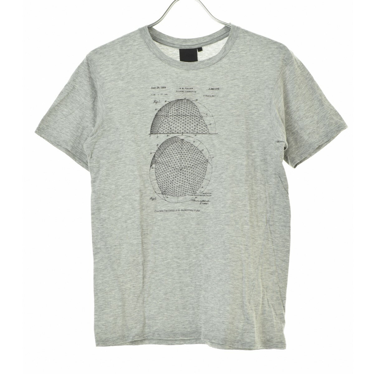 【中古】THE NORTH FACE / �