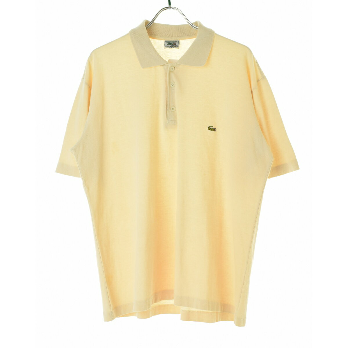 楽天市場】CHEMISE LACOSTEの通販