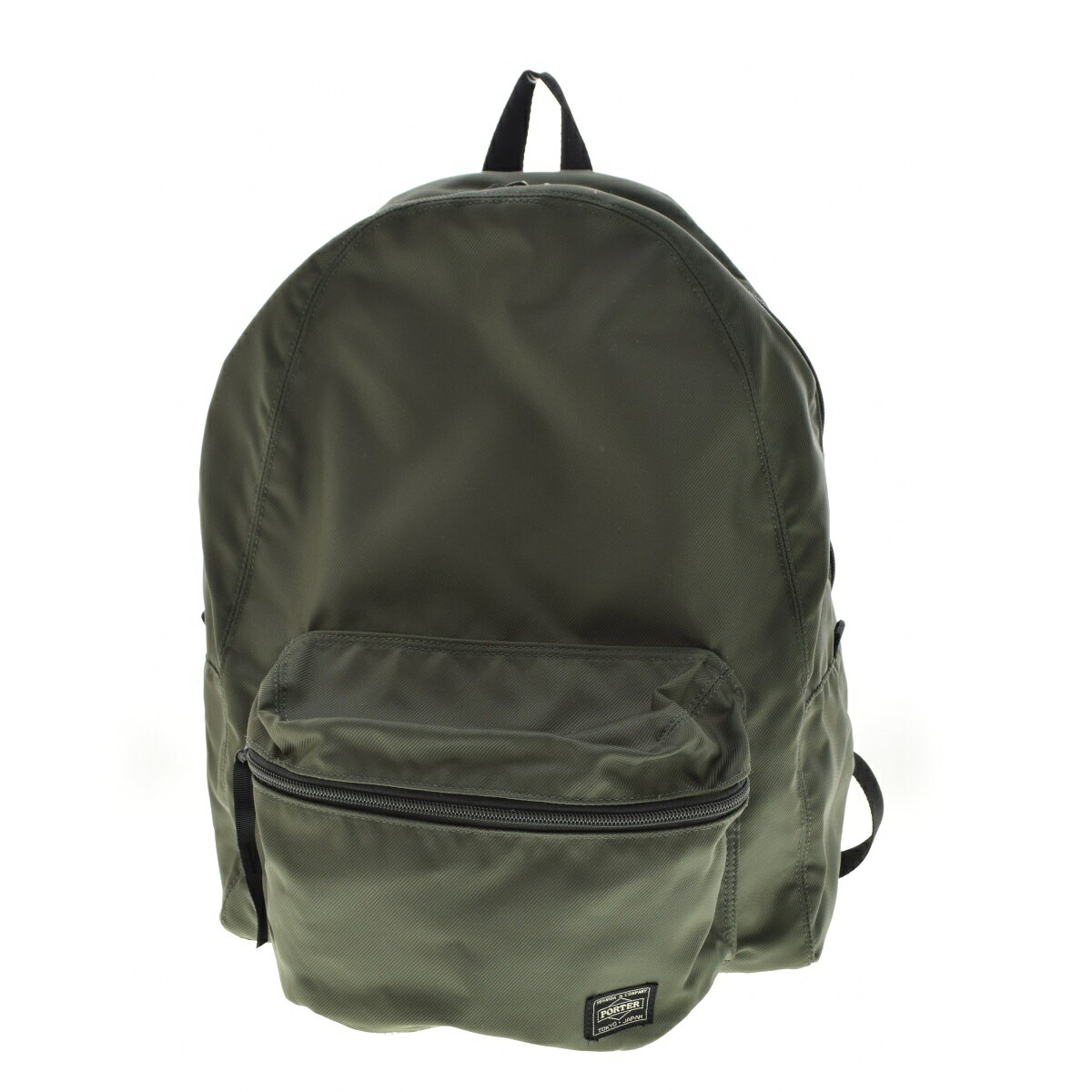 楽天市場】porter バッグ 中古（バックパック・リュック｜男女兼用