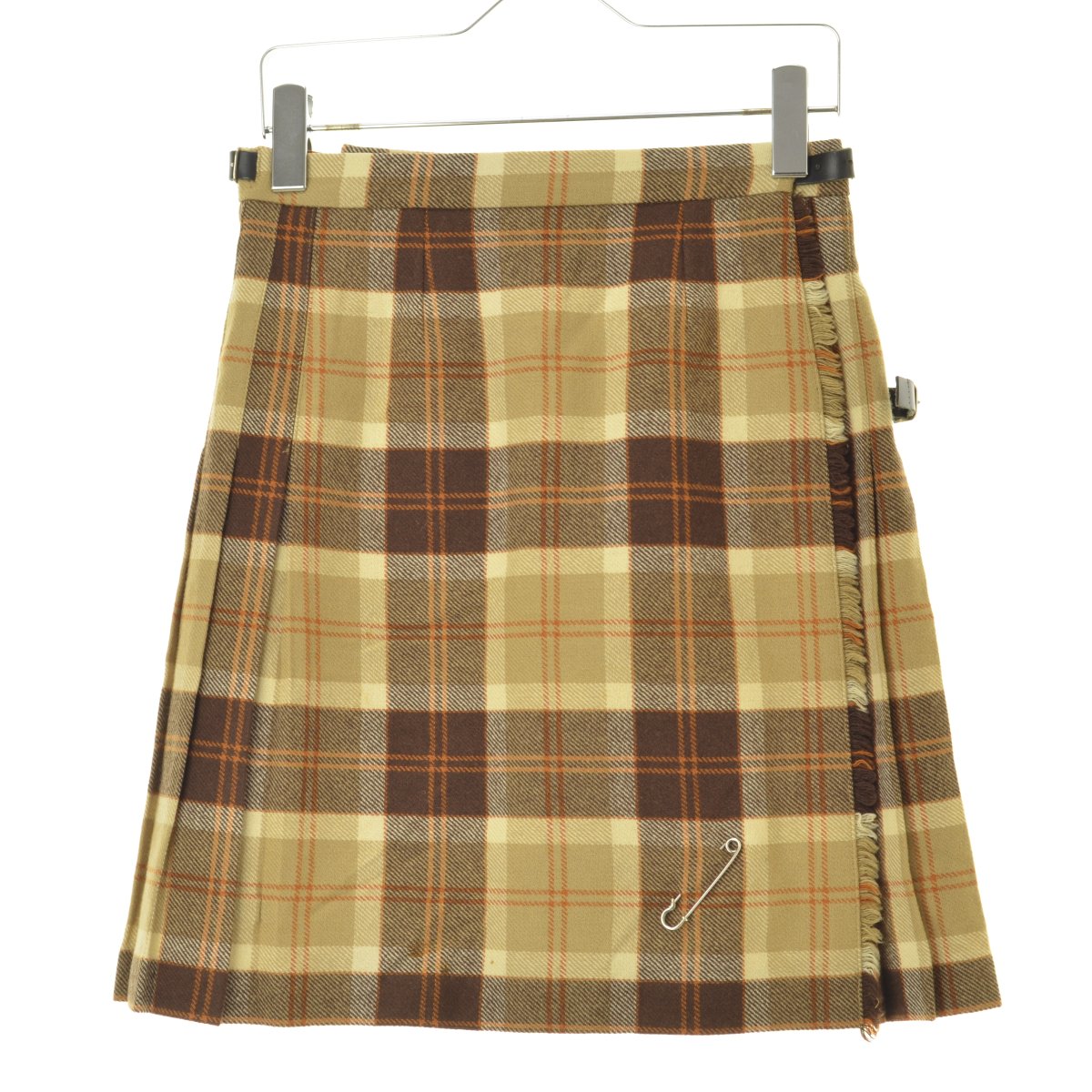 楽天市場】glen nevis スカート(レディースファッション)の通販 楽天市場】glen nevis スカート(レディースファッション)の通販