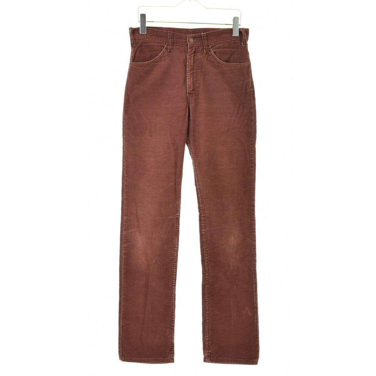 【中古】LEVIS / リーバイス80s 519-1583コーデュロイパンツ【cacgaccf-m】