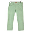 【中古】RED CARD / レッドカード12503 Anniversary 20thデニムパンツ【cacebbad-l】