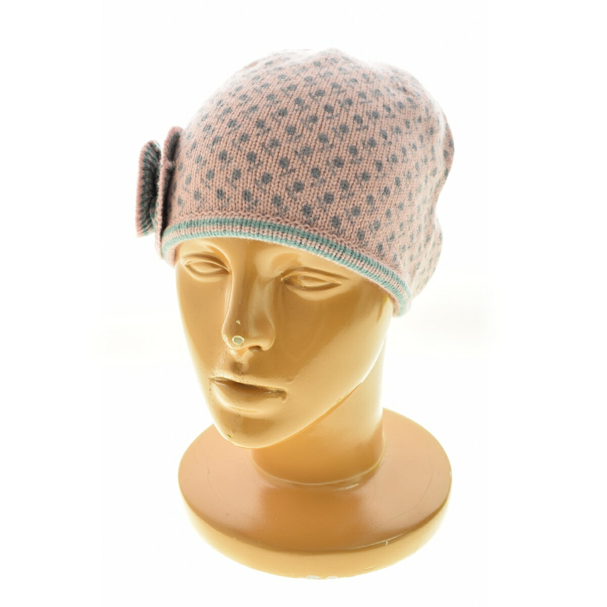 楽天市場】マークジェイコブス（帽子｜バッグ・小物・ブランド雑貨）の通販