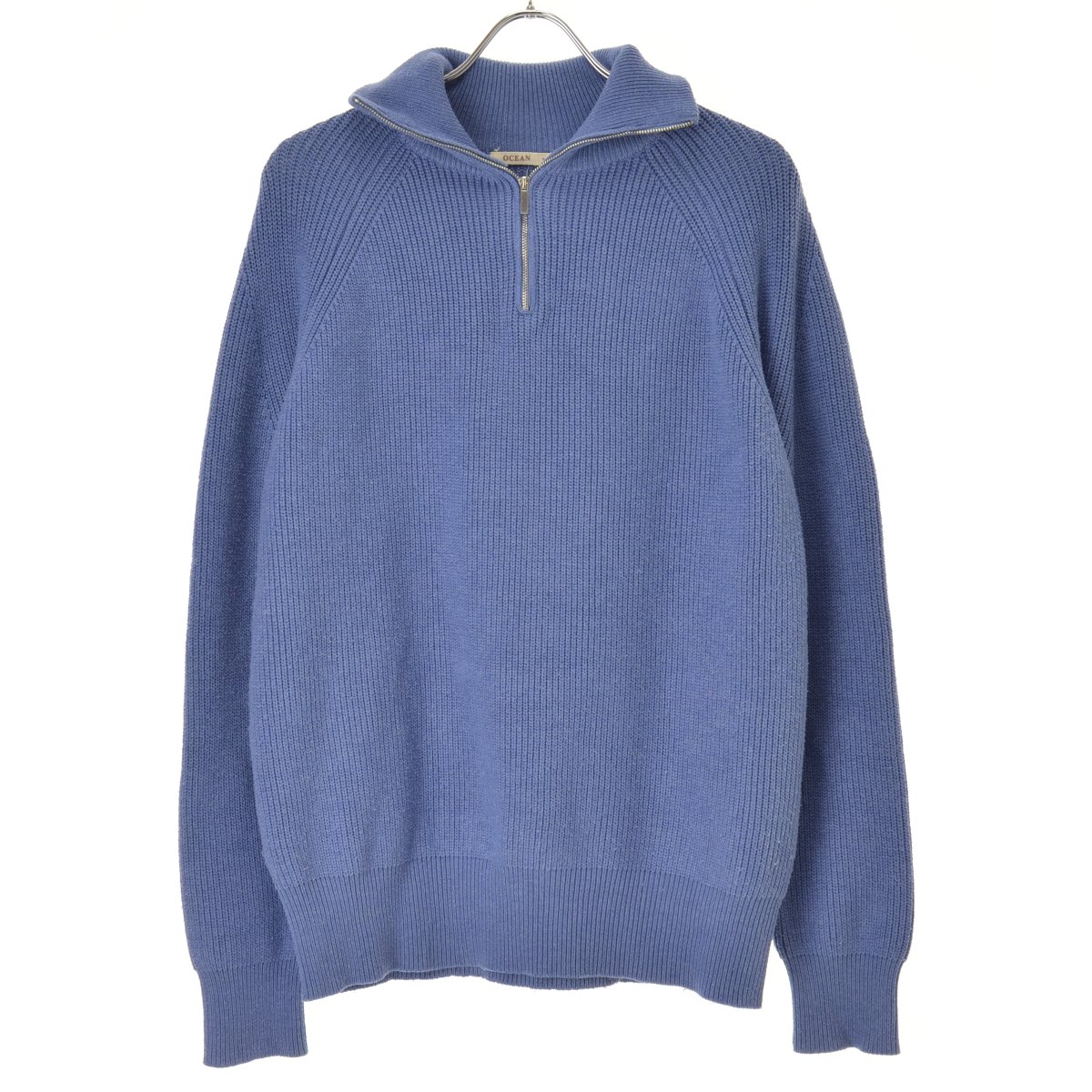 楽天市場】OCEAN UNION GENERAL STORE オーシャン ユニオン ジェネラル