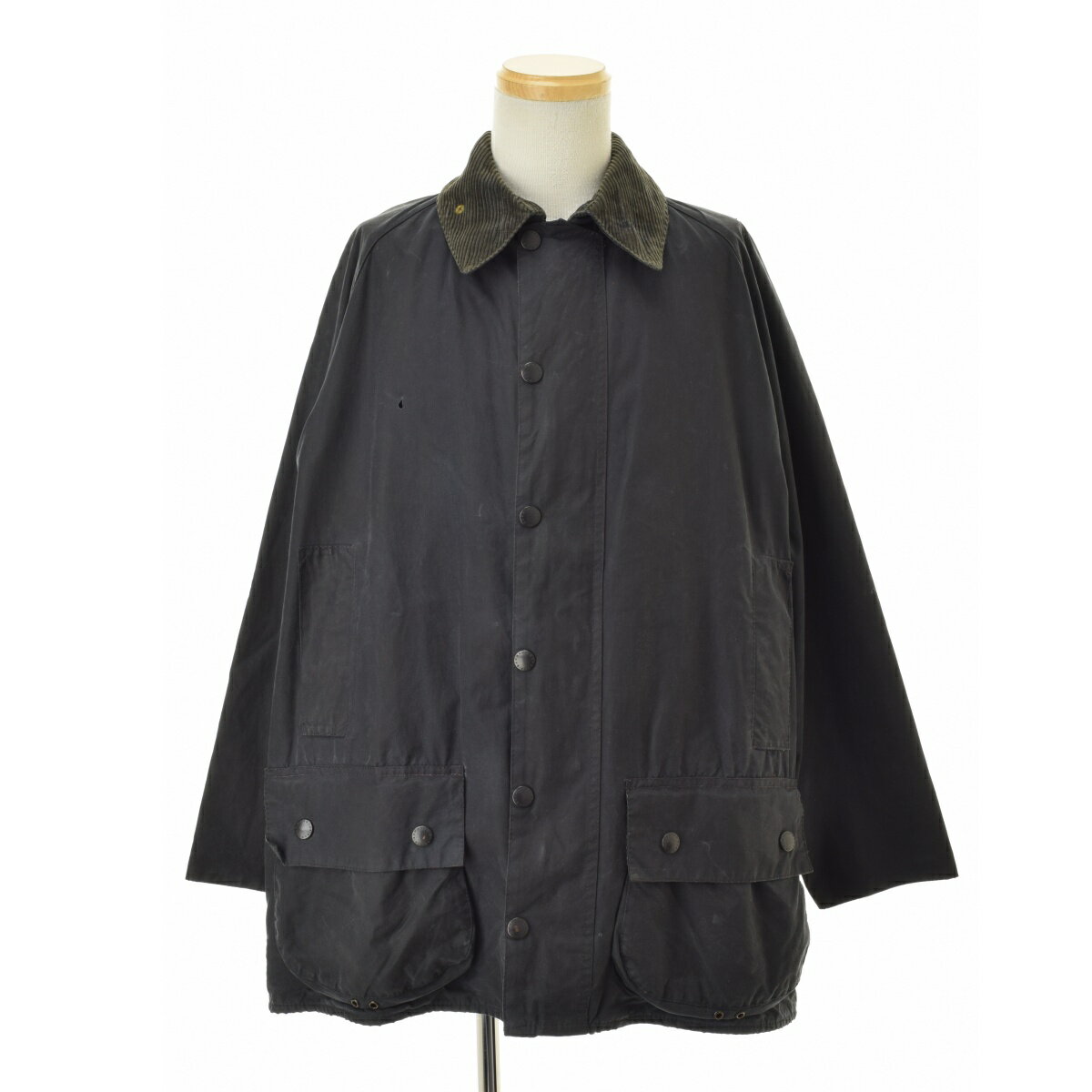 楽天市場】barbour beaufort 中古の通販 楽天市場】barbour beaufort 中古の通販