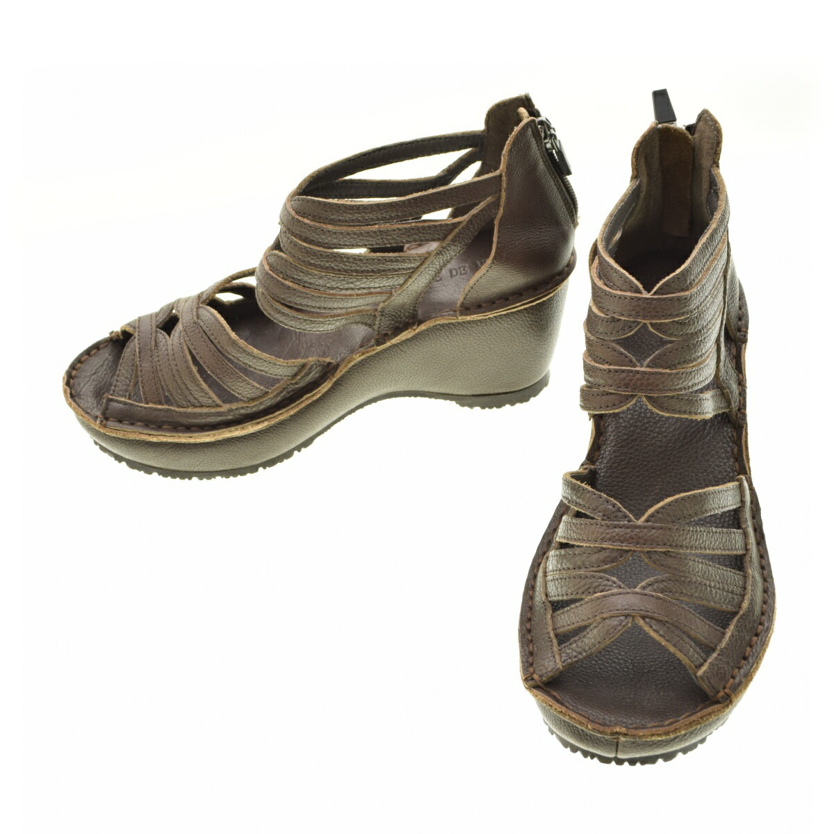 【中古】 o'hovedemuse...