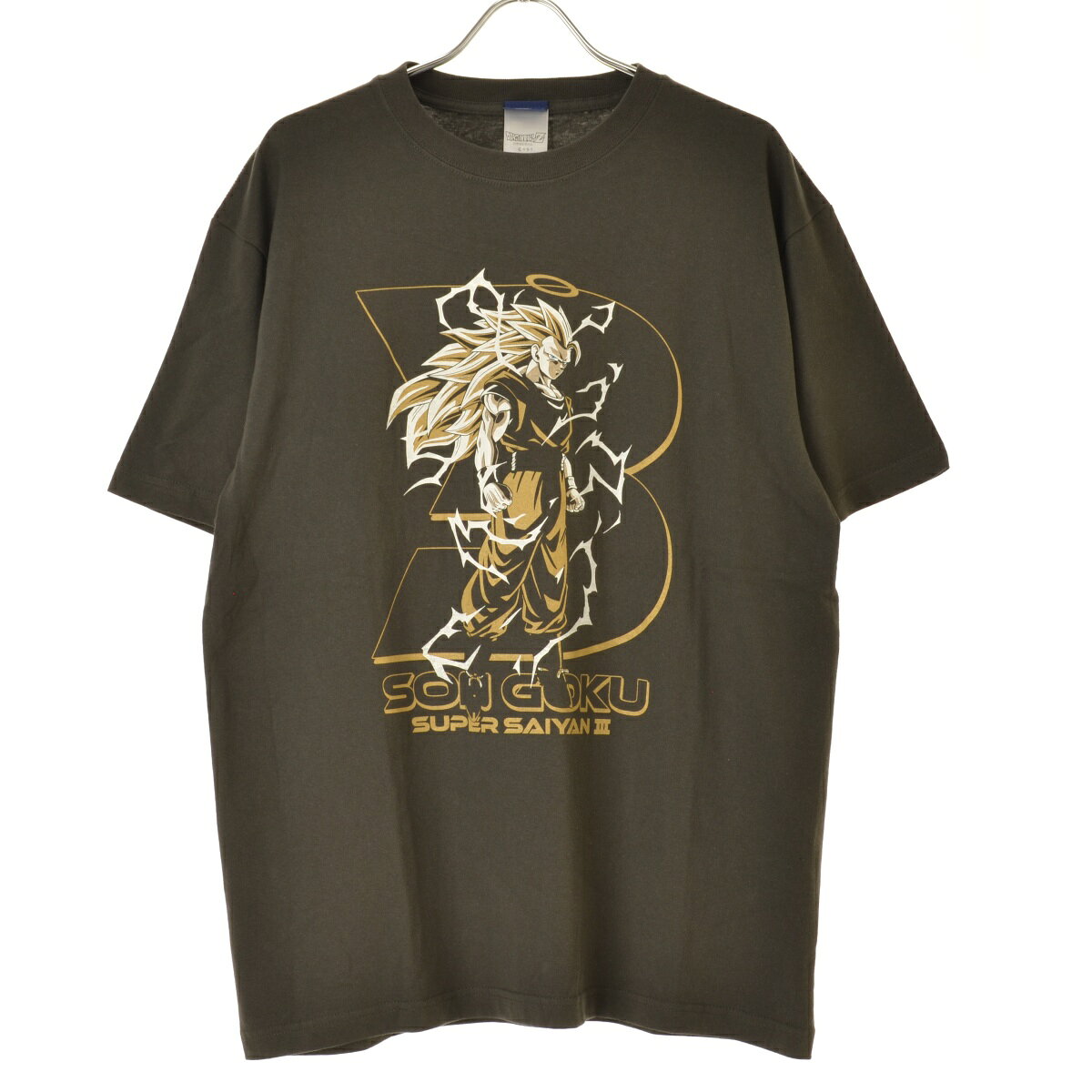楽天市場】孫悟空 tシャツの通販