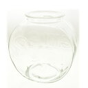【中古】SUPREME / シュプリーム20AW Fish Bowl【cacfacaf-z】(4)