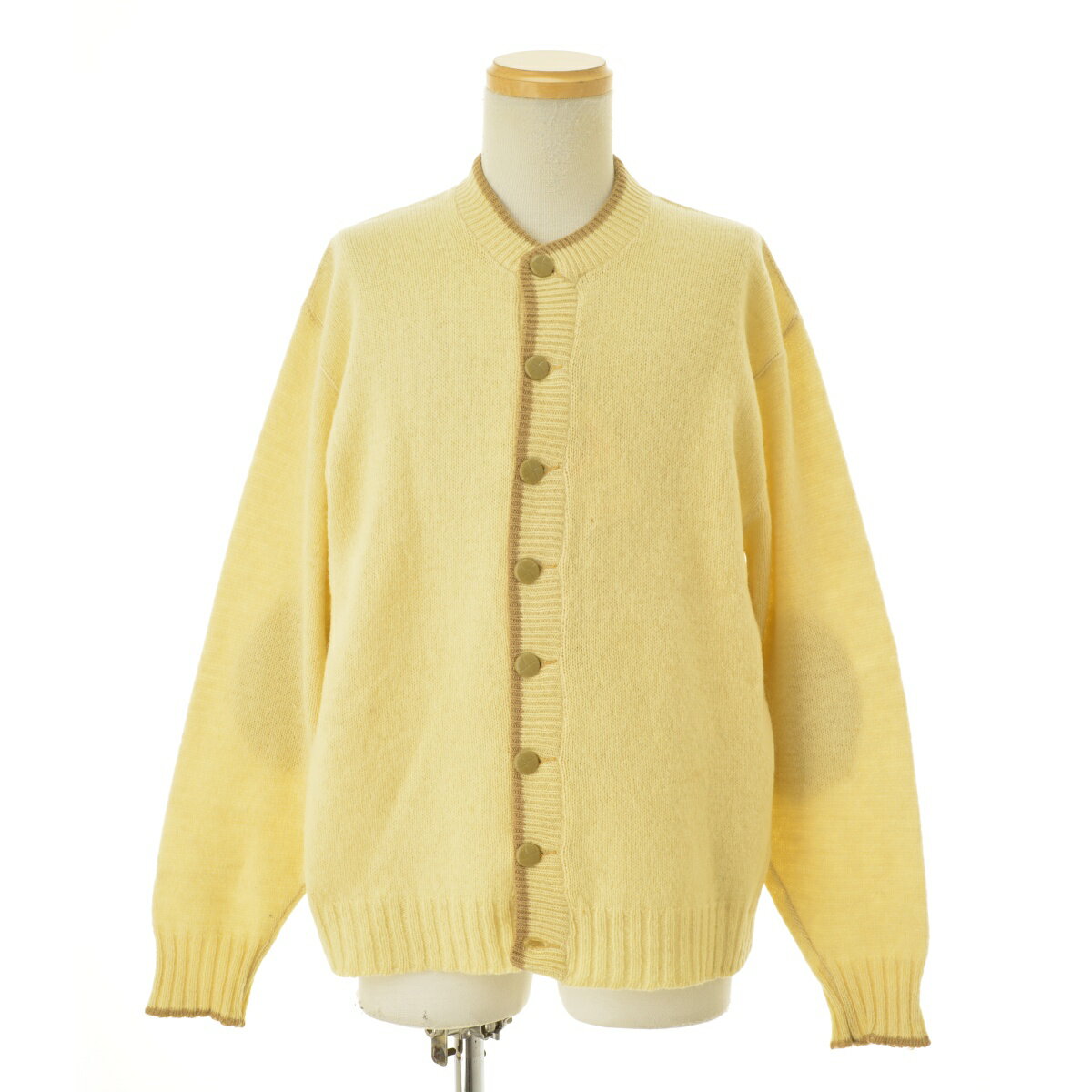 楽天市場】puritan（カーディガン｜トップス）：メンズファッションの通販