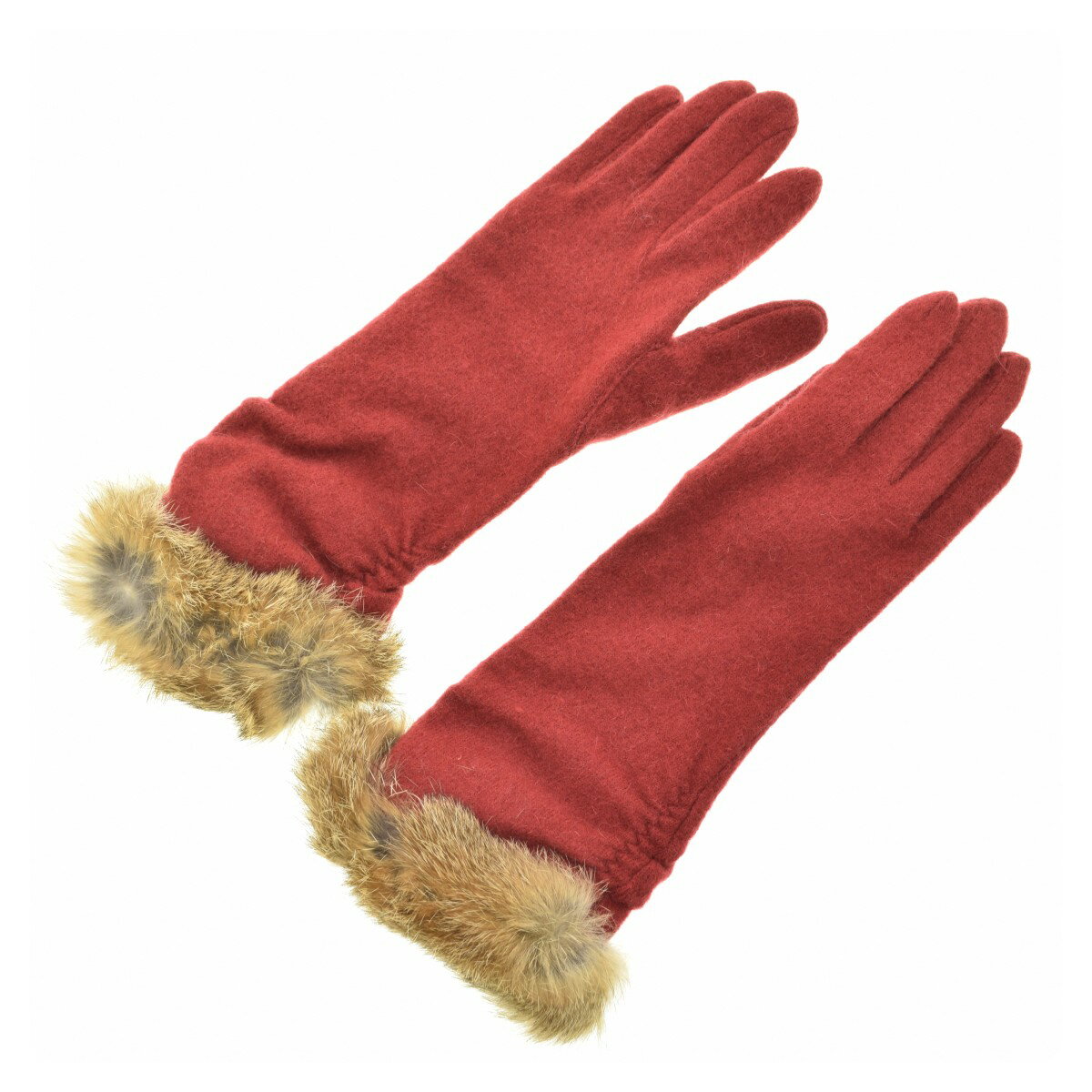 ����š۸��� / �ե륮�ե����ե������֡�cacfbcbb-z��