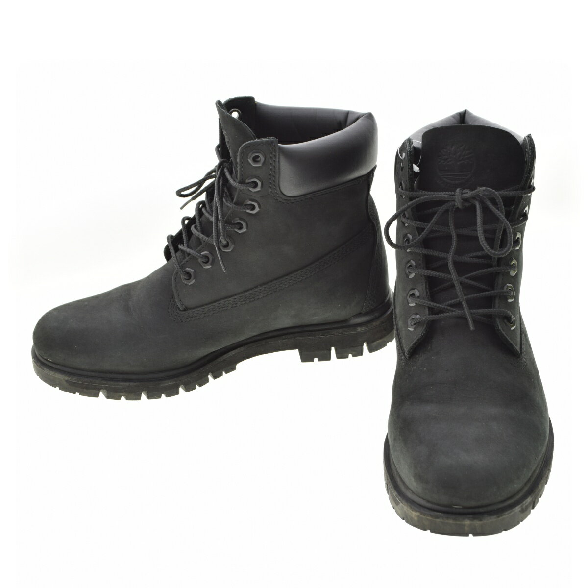 楽天市場】timberland 1973の通販