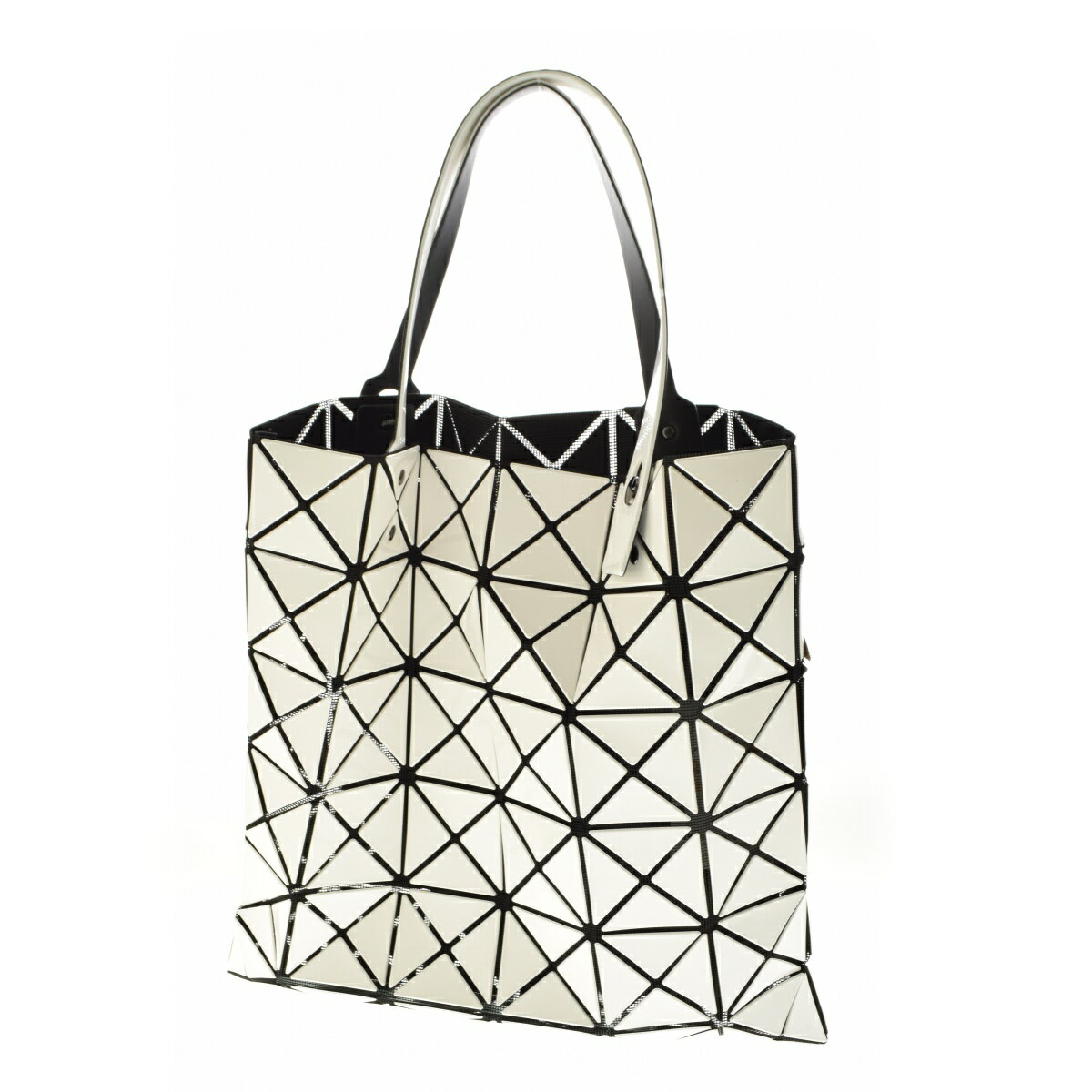 楽天市場】バオバオ イッセイミヤケ baobao issey miyake バッグ