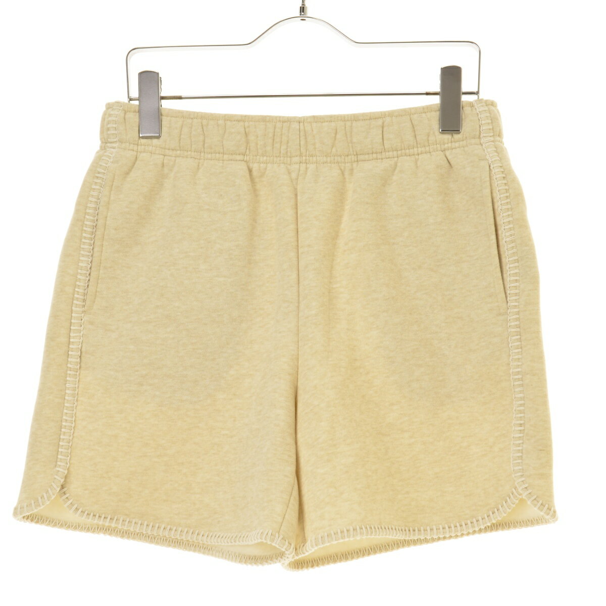 【中古】UGG / アグ1168478 Classic Short クラシックショートショートパンツ【cacfbbaj-l】