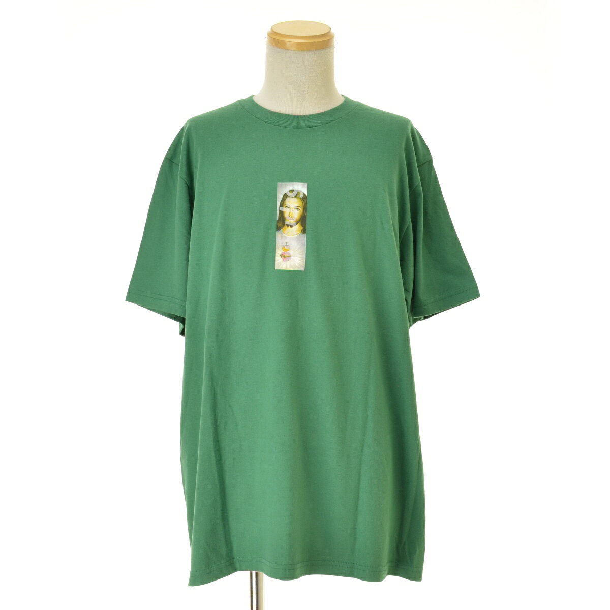 楽天市場】stussy × supreme（Tシャツ・カットソー｜トップス