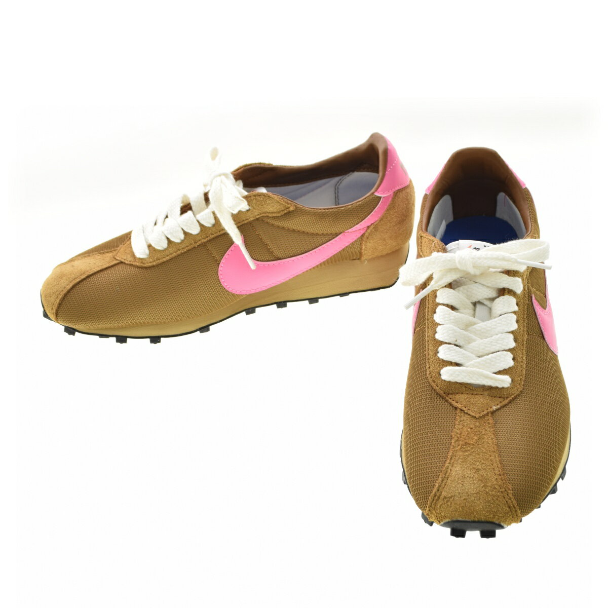NIKE / ナイキFQ9079-200 LD-1000 SPスニーカー