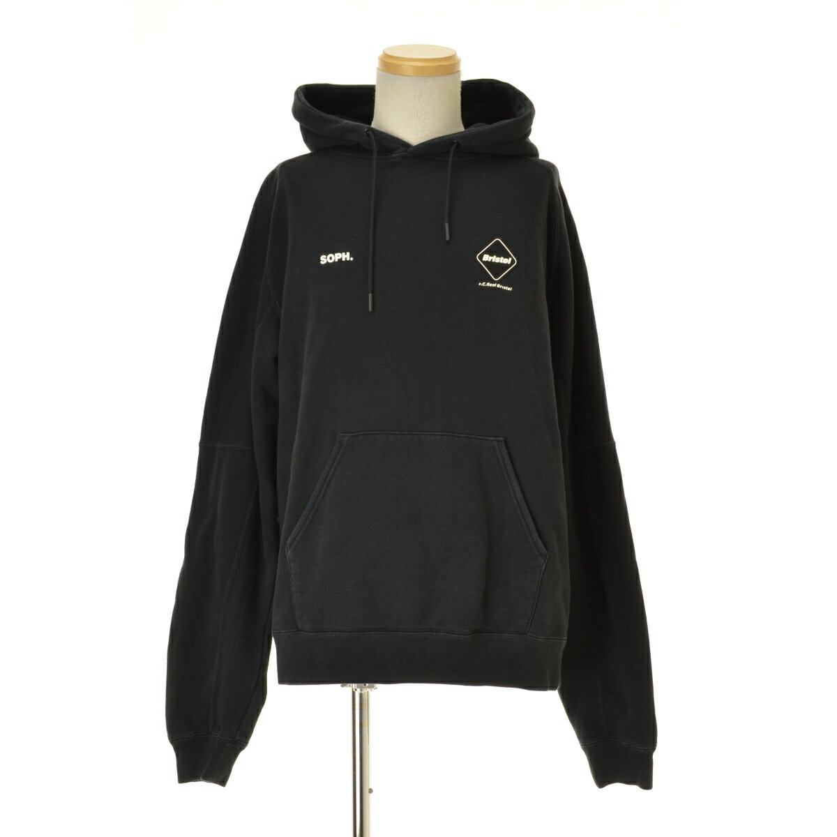 楽天市場】nike fcrb（パーカー｜トップス）：メンズファッションの通販