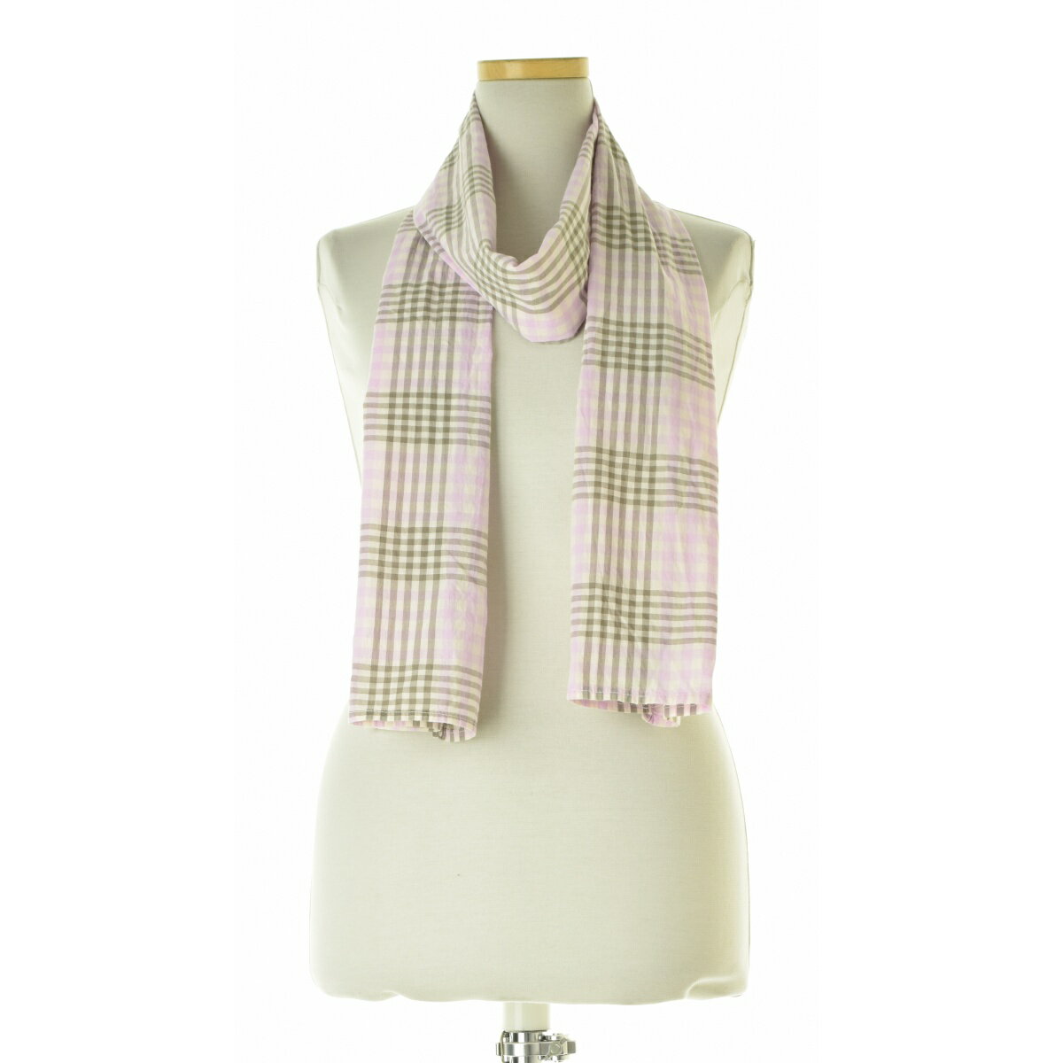 楽天市場】WOOLRICH WOOLEN MILLS ウールリッチウーレンミルズの通販