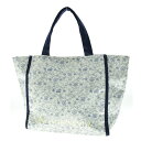 【中古】Maison de FLEUR / メゾンドフルール8A23F0J7000ハンドバッグ【cacebcab-z】