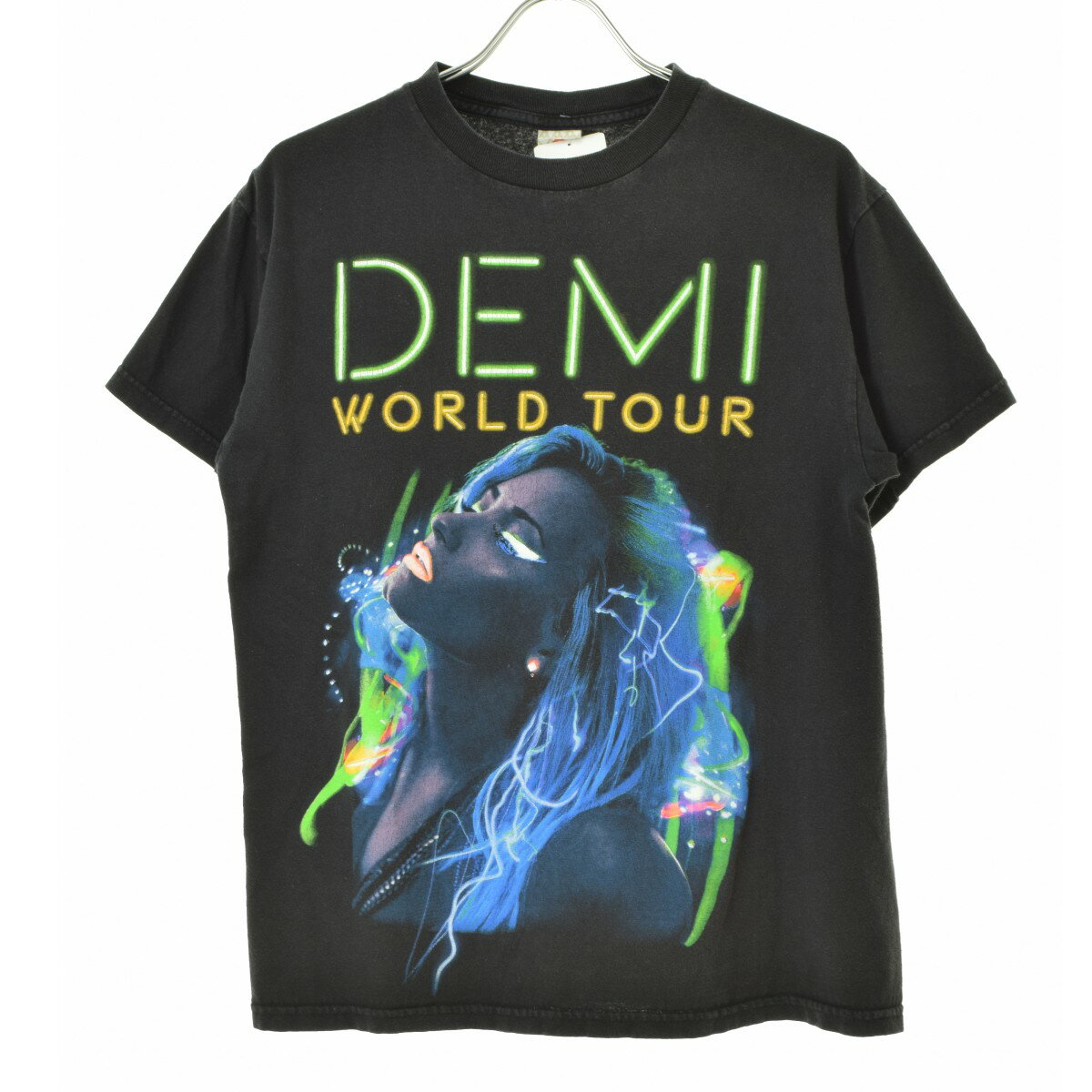 #古着#X2f#X30#X31#X32#X33#Y3e#Y3f#Y40#Y41#Y42#S2c#S2d#S2e#S2f#S30#古着#ブラック系#表記サイズ：M#コンディションD##メンズ#Tシャツ・カットソー#Tシャツ#ALL#BRAND...