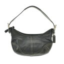 【中古】COACH / コーチ9541 SOHO ソーホー レザー ワンショルダーバッグ【cacfadch-z】