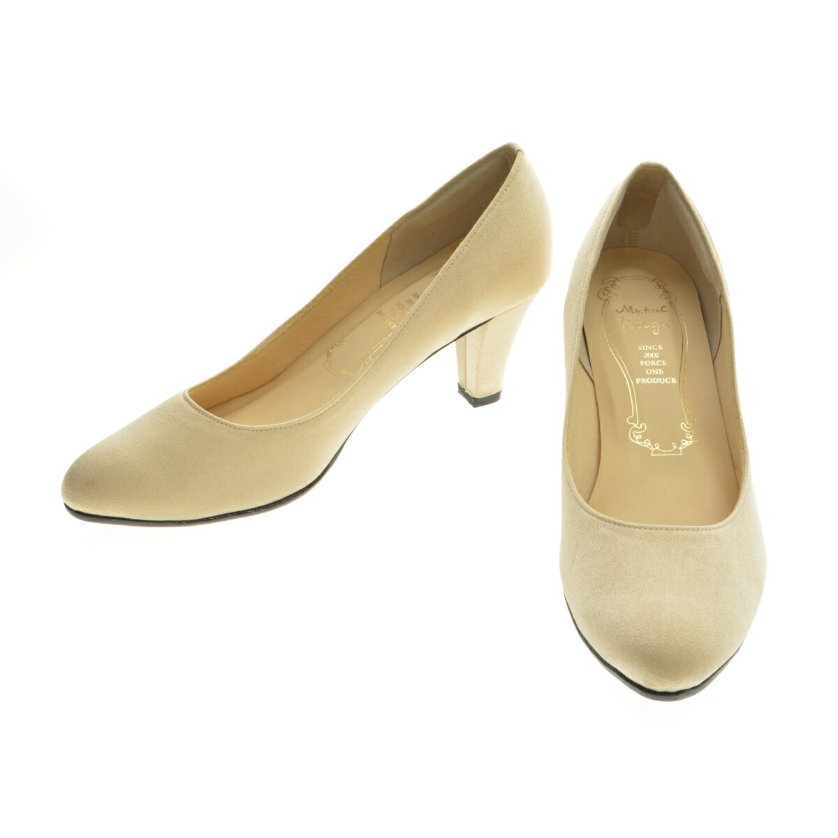 ����šۡڴ��ָ����Ͳ�����METAL ROUGE / �᥿�� �롼����ץ졼��ȥ��ѥ�ץ���cacfacbd-z��