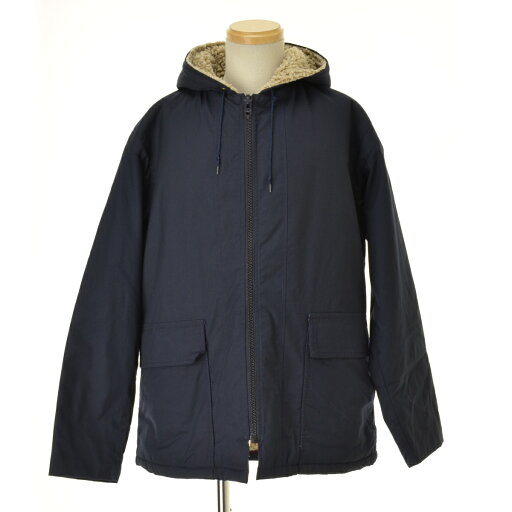 【中古】McGREGOR / マクレガー70s〜80s ボアライニングジャケット【caceafbf-m】 【中古】McGREGOR / マクレガー70s〜80s ボアライニングジャケット【caceafbf-m】
