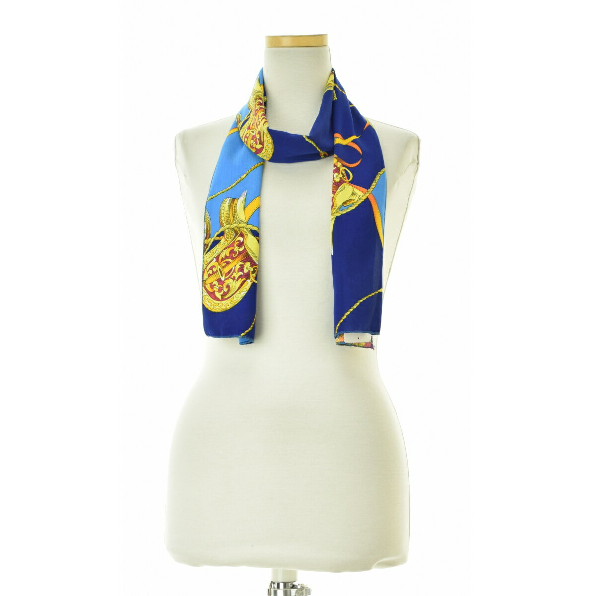 ����šۡڴ��ָ����Ͳ����۸��� / �ե륮�������ȡ����cacfbcaf-z��