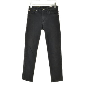 šEDWIN / ɥED32 E STANDARD SLIM TAPERED ơѡɥǥ˥ѥġcacdbcca-m