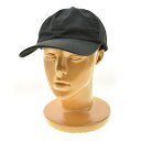 【中古】ANTI SOCIAL SOCIAL CLUB / アンチソーシャルソーシャルクラブCLASSICS WEIRD CAPキャップ【cacfagac-z】