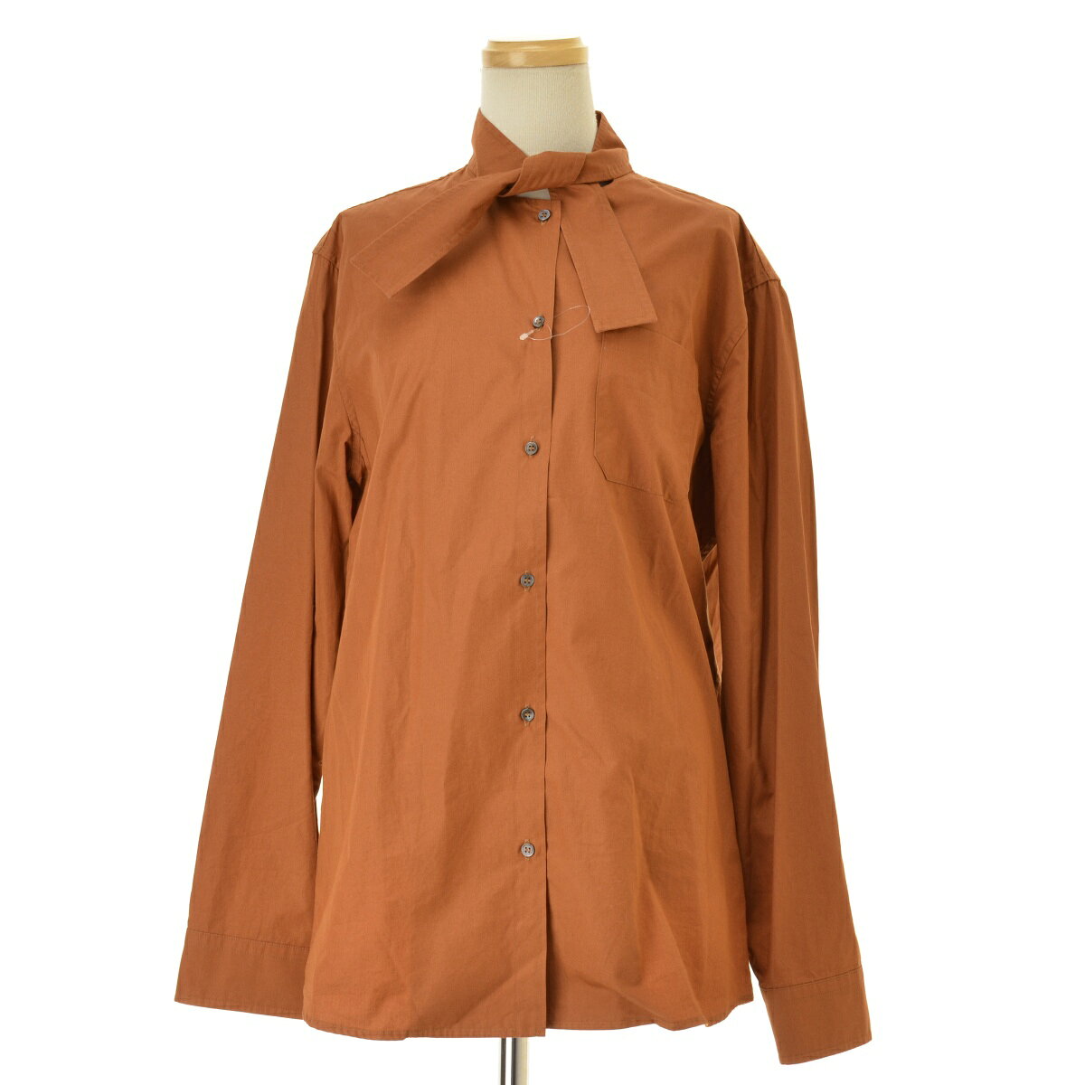 楽天市場】n21（シャツ・ブラウス｜トップス）：レディース