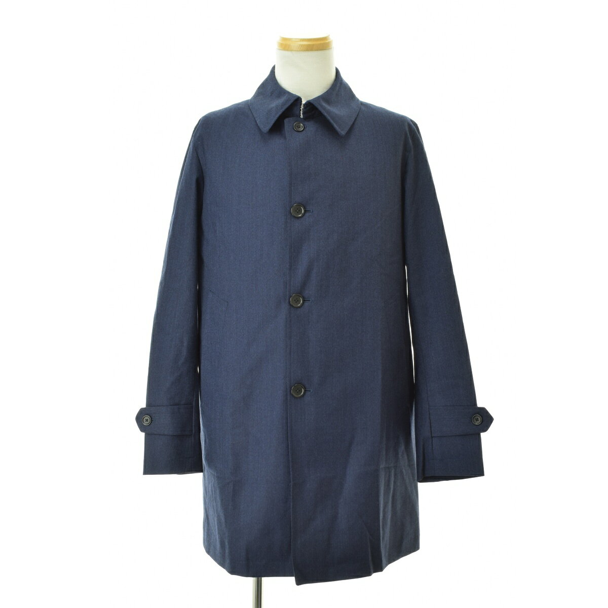 楽天市場】work trip outfitsの通販