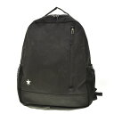 【中古】CONVERSE TOKYO / コンバーストウキョウA2892PBG250バックパック【cacfadca-z】