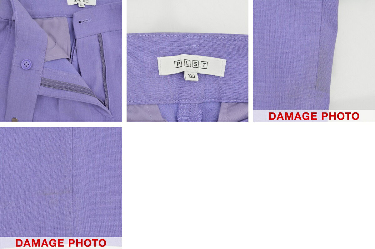 ����šۡڴ��ָ����Ͳ�����PLS+T / �ץ饹��121406017 PLUS STYLE �ơ��ѡ��ɥѥ�ġ�caceagbe-l��