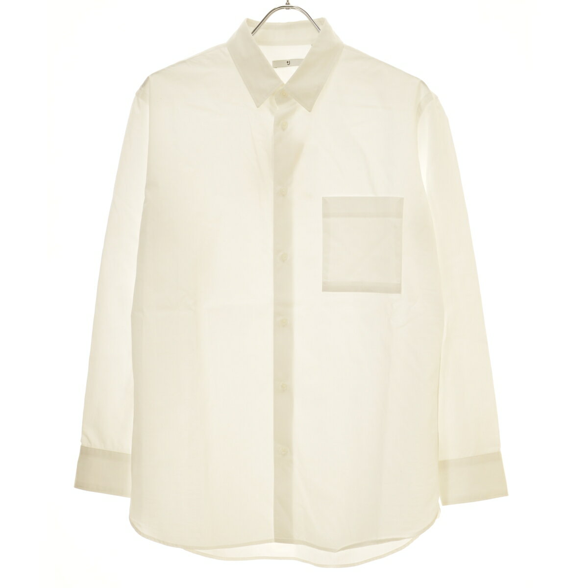 楽天市場】JIL SANDER ジルサンダー(ブランドユニクロ 楽天市場】JIL SANDER ジルサンダー(ブランドユニクロ