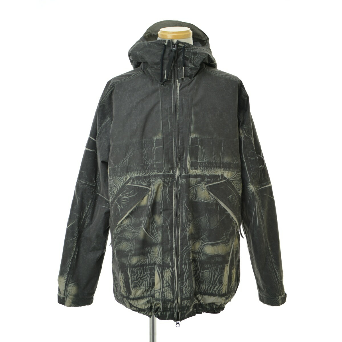 楽天市場】c.p.company 中古(コート・ジャケット|メンズ 楽天市場】c.p.company 中古(コート・ジャケット|メンズ