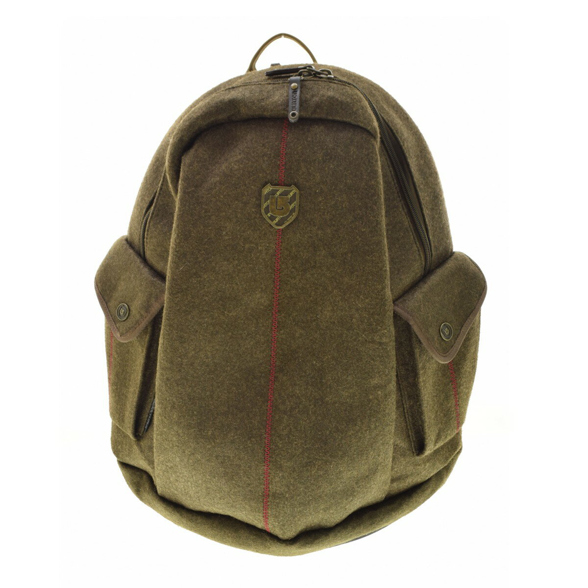 楽天市場】burton バックパック 古の通販