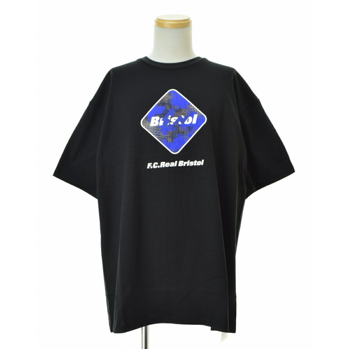 楽天市場】fragment design（Tシャツ・カットソー｜トップス）：メンズ