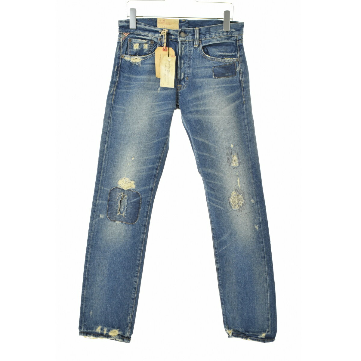 楽天市場】DENIM & SUPPLY（ズボン・パンツ｜メンズファッション）の通販