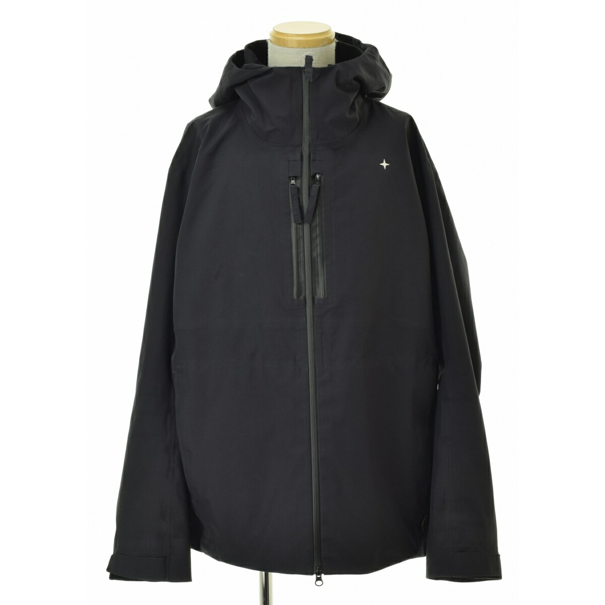 楽天市場】stone gore-tex jacket(ブランドストーンアイランド 楽天市場】stone gore-tex jacket(ブランドストーンアイランド
