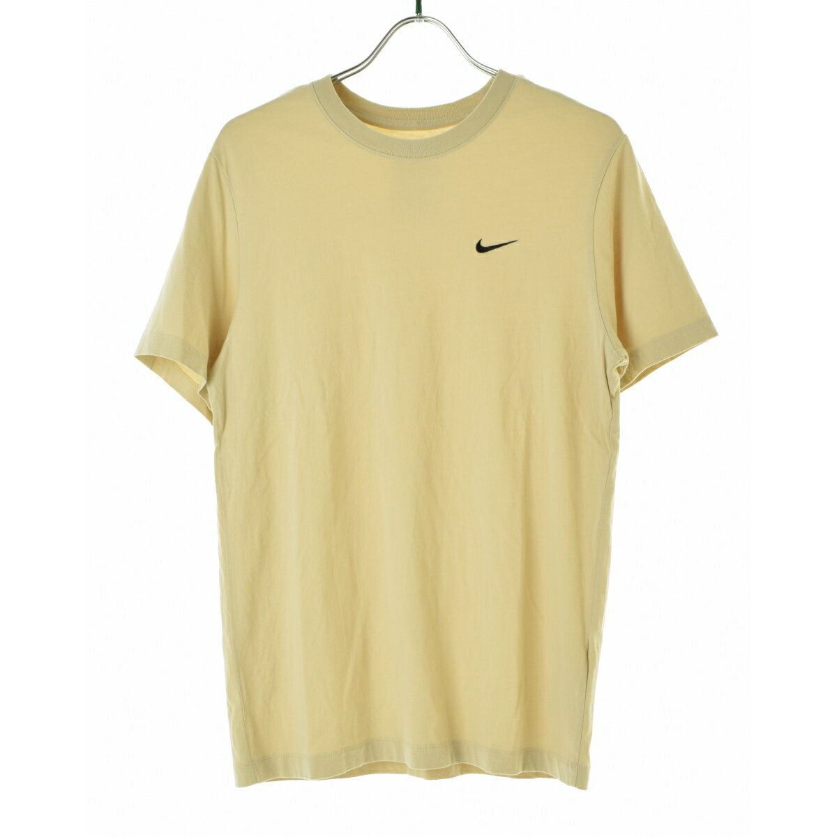樂天商城 - 【中古】【期間限定値下げ】NIKE / ナイキBV0508-206 Dri-Fit UV Hyverse半袖Tシャツ【cacgaebc-m】