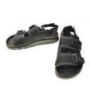 【中古】【期間限定値下げ】BIRKENSTOCK / ビルケンシュトック1024599 SHINJUKU シンジュク ノーマルフィットサンダル【送料無料】【cacfaiai-z】