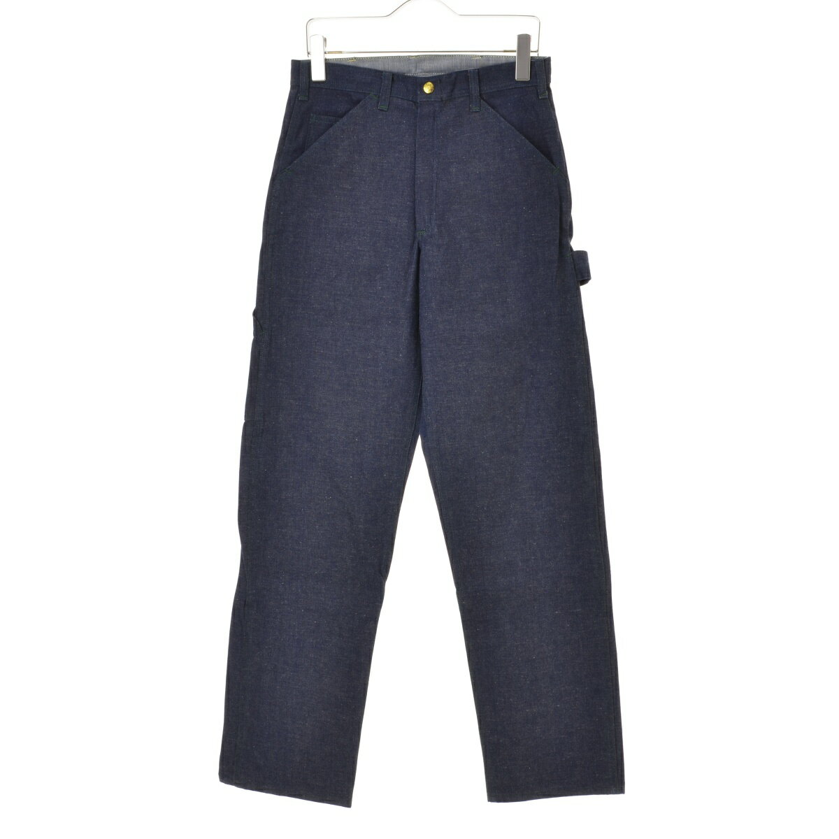 楽天市場】CARTER'S（ズボン・パンツ｜メンズファッション）の通販