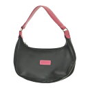【中古】【期間限定値下げ】LONGCHAMP / ロンシャンワンショルダーバッグ【cacfadaj-z】