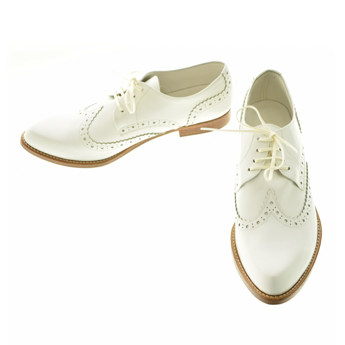 楽天市場】リミフゥの通販