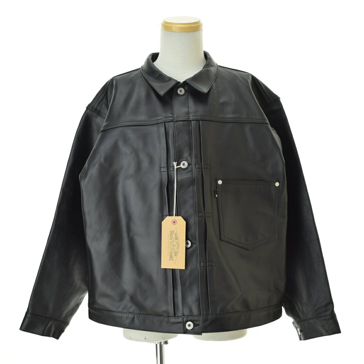 楽天市場】Finders Keepers（メンズファッション）の通販