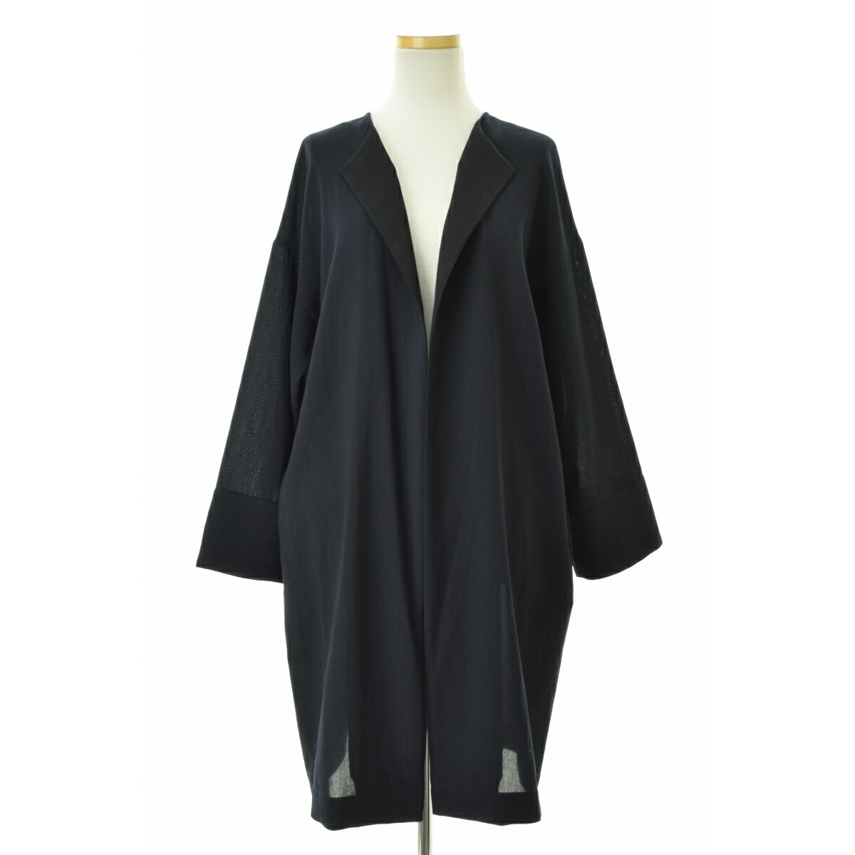 楽天市場】loungedress gallardagalanteの通販